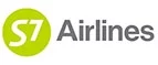 S7 Airlines: Ж/д и авиабилеты в Феодосии: акции и скидки, адреса интернет сайтов, цены, дешевые билеты