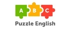 Puzzle English: Образование Феодосии