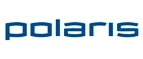 Polaris: Распродажи в магазинах бытовой и аудио-видео техники Феодосии: адреса сайтов, каталог акций и скидок