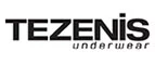 Tezenis: Магазины мужской и женской одежды в Феодосии: официальные сайты, адреса, акции и скидки