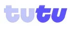 Tutu.ru: Ж/д и авиабилеты в Феодосии: акции и скидки, адреса интернет сайтов, цены, дешевые билеты