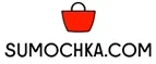 Sumochka.com: Магазины мужских и женских аксессуаров в Феодосии: акции, распродажи и скидки, адреса интернет сайтов