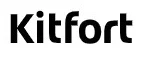 Kitfort: Распродажи в магазинах бытовой и аудио-видео техники Феодосии: адреса сайтов, каталог акций и скидок
