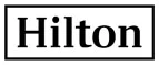 Hilton: Турфирмы Феодосии: горящие путевки, скидки на стоимость тура