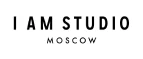 I am studio: Распродажи и скидки в магазинах Феодосии