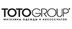 TOTOGROUP: Магазины мужской и женской одежды в Феодосии: официальные сайты, адреса, акции и скидки