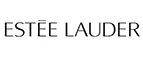 Estee Lauder: Акции в салонах оптики в Феодосии: интернет распродажи очков, дисконт-цены и скидки на лизны
