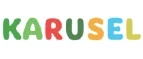 Karusel: Магазины игрушек для детей в Феодосии: адреса интернет сайтов, акции и распродажи