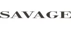 Savage: Распродажи и скидки в магазинах Феодосии