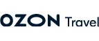 Ozon Travel: Акции туроператоров и турагентств Феодосии: официальные интернет сайты турфирм, горящие путевки, скидки на туры