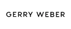 Gerry Weber: Магазины мужской и женской одежды в Феодосии: официальные сайты, адреса, акции и скидки