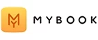 MyBook: Акции в книжных магазинах Феодосии: распродажи и скидки на книги, учебники, канцтовары