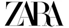 Zara: Магазины мужской и женской одежды в Феодосии: официальные сайты, адреса, акции и скидки