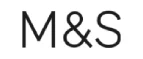 Marks & Spencer: Магазины мужской и женской одежды в Феодосии: официальные сайты, адреса, акции и скидки