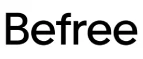 Befree: Магазины мужских и женских аксессуаров в Феодосии: акции, распродажи и скидки, адреса интернет сайтов