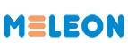 Meleon: Распродажи в магазинах бытовой и аудио-видео техники Феодосии: адреса сайтов, каталог акций и скидок