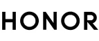 Honor: Магазины мобильных телефонов, компьютерной и оргтехники в Феодосии: адреса сайтов, интернет акции и распродажи