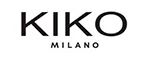 Kiko Milano: Скидки и акции в магазинах профессиональной, декоративной и натуральной косметики и парфюмерии в Феодосии