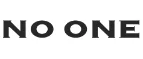 NoOne: Магазины мужской и женской одежды в Феодосии: официальные сайты, адреса, акции и скидки