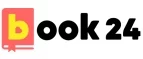 Book24: Акции в книжных магазинах Феодосии: распродажи и скидки на книги, учебники, канцтовары