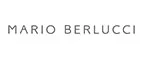 Mario Berlucci: Магазины мужской и женской одежды в Феодосии: официальные сайты, адреса, акции и скидки