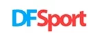 DFSport: Магазины мужской и женской обуви в Феодосии: распродажи, акции и скидки, адреса интернет сайтов обувных магазинов