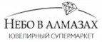 Небо в алмазах: Распродажи и скидки в магазинах Феодосии