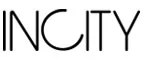 Incity: Магазины мужских и женских аксессуаров в Феодосии: акции, распродажи и скидки, адреса интернет сайтов