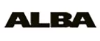 ALBA: Магазины мужских и женских аксессуаров в Феодосии: акции, распродажи и скидки, адреса интернет сайтов