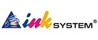 InkSystem: Магазины мобильных телефонов, компьютерной и оргтехники в Феодосии: адреса сайтов, интернет акции и распродажи