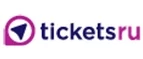 Tickets.ru: Турфирмы Феодосии: горящие путевки, скидки на стоимость тура