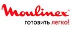 Moulinex: Магазины мобильных телефонов, компьютерной и оргтехники в Феодосии: адреса сайтов, интернет акции и распродажи
