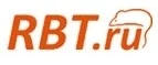 RBT.ru: Распродажи в магазинах бытовой и аудио-видео техники Феодосии: адреса сайтов, каталог акций и скидок