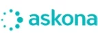 Askona: Магазины товаров и инструментов для ремонта дома в Феодосии: распродажи и скидки на обои, сантехнику, электроинструмент