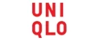 UNIQLO: Детские магазины одежды и обуви для мальчиков и девочек в Феодосии: распродажи и скидки, адреса интернет сайтов