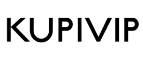 KupiVIP: Скидки и акции в магазинах профессиональной, декоративной и натуральной косметики и парфюмерии в Феодосии