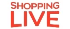 Shopping Live: Скидки и акции в магазинах профессиональной, декоративной и натуральной косметики и парфюмерии в Феодосии