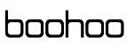 boohoo: Распродажи и скидки в магазинах Феодосии