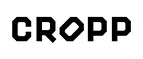 Cropp: Магазины мужской и женской одежды в Феодосии: официальные сайты, адреса, акции и скидки