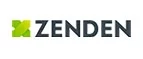 Zenden: Распродажи и скидки в магазинах Феодосии