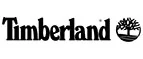 Timberland: Распродажи и скидки в магазинах Феодосии