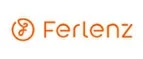Ferlenz: Магазины мужской и женской обуви в Феодосии: распродажи, акции и скидки, адреса интернет сайтов обувных магазинов