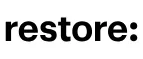 restore: Распродажи в магазинах бытовой и аудио-видео техники Феодосии: адреса сайтов, каталог акций и скидок