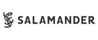 Salamander: Магазины мужской и женской одежды в Феодосии: официальные сайты, адреса, акции и скидки