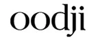 Oodji: Распродажи и скидки в магазинах Феодосии