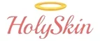 HolySkin: Скидки и акции в магазинах профессиональной, декоративной и натуральной косметики и парфюмерии в Феодосии