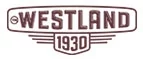 Westland: Магазины мужской и женской одежды в Феодосии: официальные сайты, адреса, акции и скидки