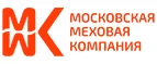 ММК: Магазины мужской и женской одежды в Феодосии: официальные сайты, адреса, акции и скидки