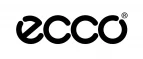 Ecco: Магазины мужской и женской одежды в Феодосии: официальные сайты, адреса, акции и скидки