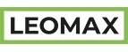 Leomax: Распродажи в магазинах бытовой и аудио-видео техники Феодосии: адреса сайтов, каталог акций и скидок